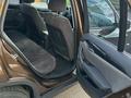 BMW X1 2011 года за 6 000 000 тг. в Астана – фото 15