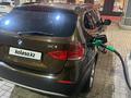 BMW X1 2011 года за 6 000 000 тг. в Астана – фото 3