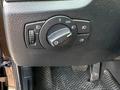BMW X1 2011 года за 6 000 000 тг. в Астана – фото 22