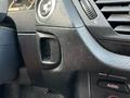 BMW X1 2011 года за 6 000 000 тг. в Астана – фото 23