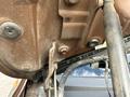 BMW X1 2011 года за 6 000 000 тг. в Астана – фото 24