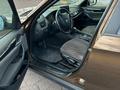 BMW X1 2011 года за 6 000 000 тг. в Астана – фото 26