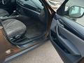 BMW X1 2011 года за 6 000 000 тг. в Астана – фото 27