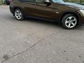 BMW X1 2011 года за 6 000 000 тг. в Астана – фото 29