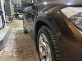 BMW X1 2011 года за 6 000 000 тг. в Астана – фото 6