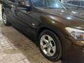 BMW X1 2011 года за 6 000 000 тг. в Астана – фото 7