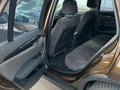 BMW X1 2011 года за 6 000 000 тг. в Астана – фото 9