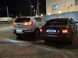 Volkswagen Polo 2019 года за 8 000 000 тг. в Атырау – фото 4