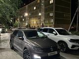Volkswagen Polo 2019 года за 8 000 000 тг. в Атырау – фото 2