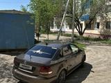 Volkswagen Polo 2019 года за 8 000 000 тг. в Атырау – фото 5