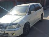 Honda Odyssey 2002 годаfor4 800 000 тг. в Алматы