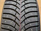 BRIDGESTONE 235/45 R18 98T SPIKE 03 ВЕНГРИЯ 2025 год за 99 000 тг. в Алматы