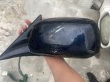 Боковые зеркала Лексус Lexus es300-330 gs300 rx-sc430 за 1 500 тг. в Алматы – фото 4
