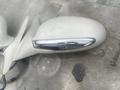 Боковые зеркала Лексус Lexus es300-330 gs300 rx-sc430 за 1 500 тг. в Алматы – фото 13