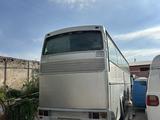 Volvo  B10 Series 1995 года за 4 500 000 тг. в Шымкент – фото 3