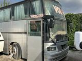 Volvo  B10 Series 1995 года за 4 500 000 тг. в Шымкент