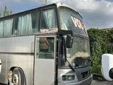 Volvo  B10 Series 1995 года за 4 500 000 тг. в Шымкент – фото 5