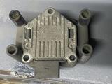 Катушки зажигания с комутатором на Фольксваген Гольф за 25 000 тг. в Алматы
