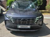 Hyundai Tucson 2022 годаүшін12 500 000 тг. в Усть-Каменогорск