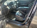 Hyundai Tucson 2022 годаүшін12 500 000 тг. в Усть-Каменогорск – фото 2