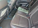 Hyundai Tucson 2022 годаүшін12 500 000 тг. в Усть-Каменогорск – фото 3