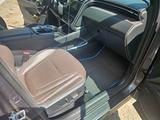 Hyundai Tucson 2022 годаүшін12 500 000 тг. в Усть-Каменогорск – фото 4
