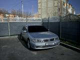 Nissan Cefiro 1997 года за 2 700 000 тг. в Алматы – фото 2
