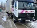 Mercedes-Benz  814 1991 годаүшін6 800 000 тг. в Алматы – фото 6