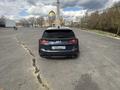Kia Cee'd 2023 годаүшін8 700 000 тг. в Костанай – фото 11