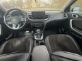 Kia Cee'd 2023 годаүшін8 700 000 тг. в Костанай – фото 13