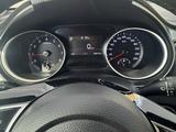 Kia Cee'd 2023 годаүшін8 700 000 тг. в Костанай – фото 3