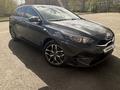 Kia Cee'd 2023 годаүшін8 700 000 тг. в Костанай