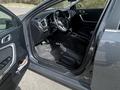 Kia Cee'd 2023 годаүшін8 700 000 тг. в Костанай – фото 4
