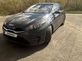 Kia Cee'd 2023 годаүшін8 700 000 тг. в Костанай – фото 5