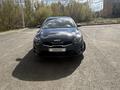 Kia Cee'd 2023 годаүшін8 700 000 тг. в Костанай – фото 7