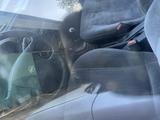 Nissan Sunny 1993 года за 600 000 тг. в Жезкент – фото 2