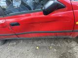 Nissan Sunny 1993 года за 600 000 тг. в Жезкент – фото 3