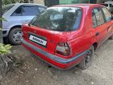 Nissan Sunny 1993 года за 600 000 тг. в Жезкент – фото 4