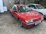 Nissan Sunny 1993 года за 600 000 тг. в Жезкент