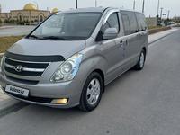 Hyundai Starex 2011 годаүшін9 000 000 тг. в Туркестан