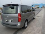 Hyundai Starex 2011 года за 9 000 000 тг. в Туркестан – фото 3