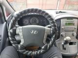 Hyundai Starex 2011 годаүшін9 000 000 тг. в Туркестан – фото 5