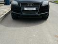 Audi Q7 2008 года за 8 750 000 тг. в Алматы – фото 11