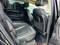 Audi Q7 2008 года за 8 750 000 тг. в Алматы – фото 22