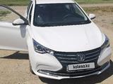 Changan Alsvin 2024 годаfor6 400 000 тг. в Кокшетау – фото 3