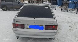 ВАЗ (Lada) 2114 2011 годаfor1 350 000 тг. в Семей