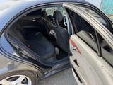 Mercedes-Benz E 240 2002 года за 3 300 000 тг. в Кокшетау – фото 3