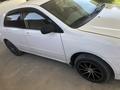 Toyota Corolla 2003 годаүшін2 700 000 тг. в Шымкент – фото 5