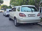 Lexus RX 300 1999 годаfor4 600 000 тг. в Алматы – фото 3