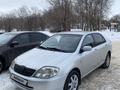 Toyota Corolla 2003 годаfor2 750 000 тг. в Уральск